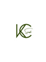 KC Smash Pickleball - Home