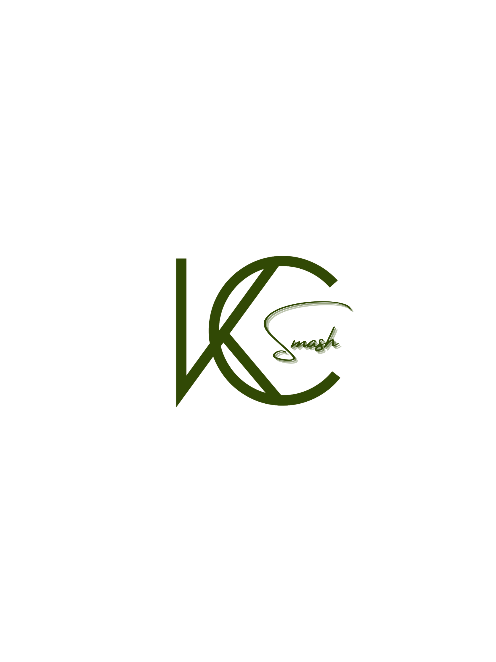 KC Smash Pickleball